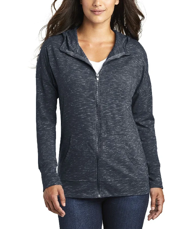 New Navy