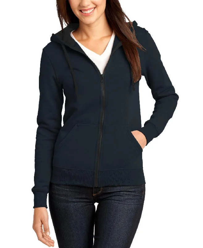 New Navy