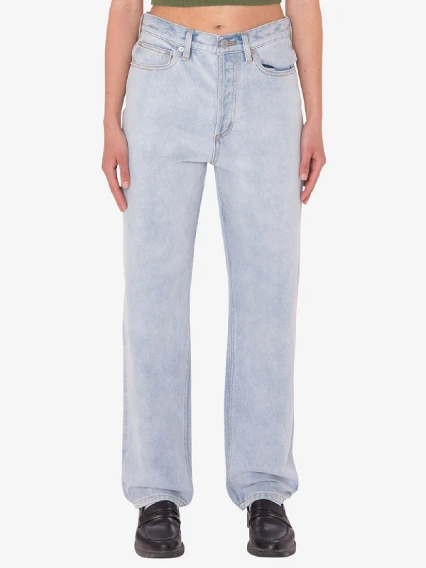 Practical Style Wearable At Home Or Out Sophie Jeans