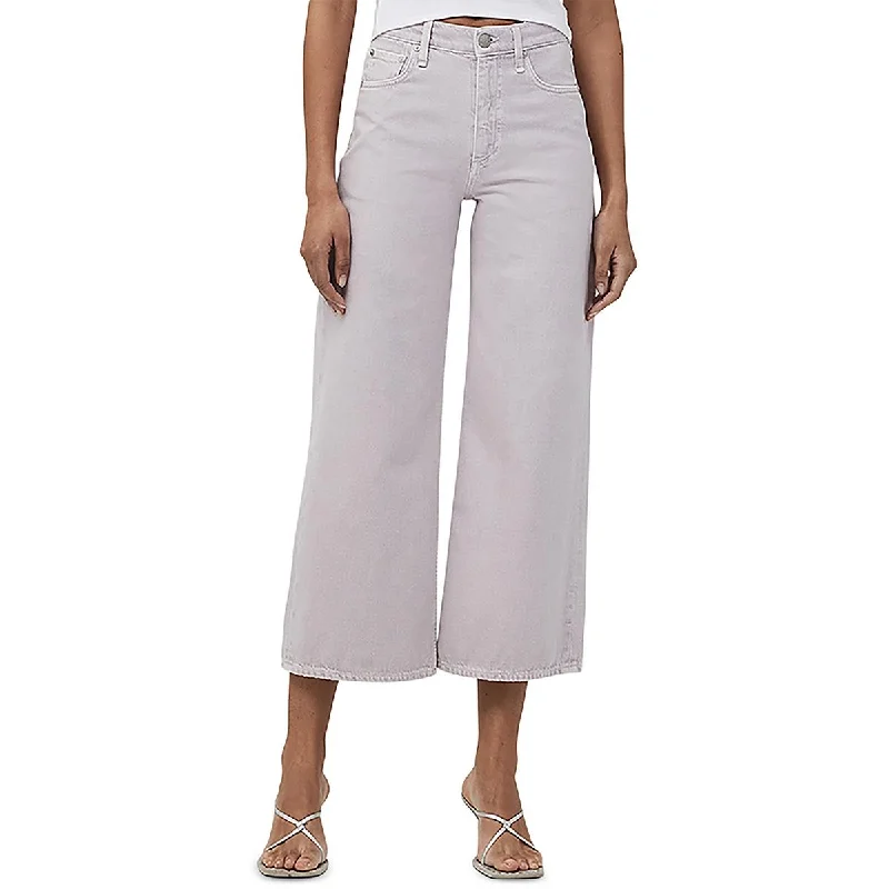 Multifunctional Style Slim Fit Rag & Bone Jeans Womens High Rise Colored Wide Leg Jeans Multifunctional Style Slim Fit Rag & Bone Jeans Womens High Rise Colored Wide Leg Jeans
