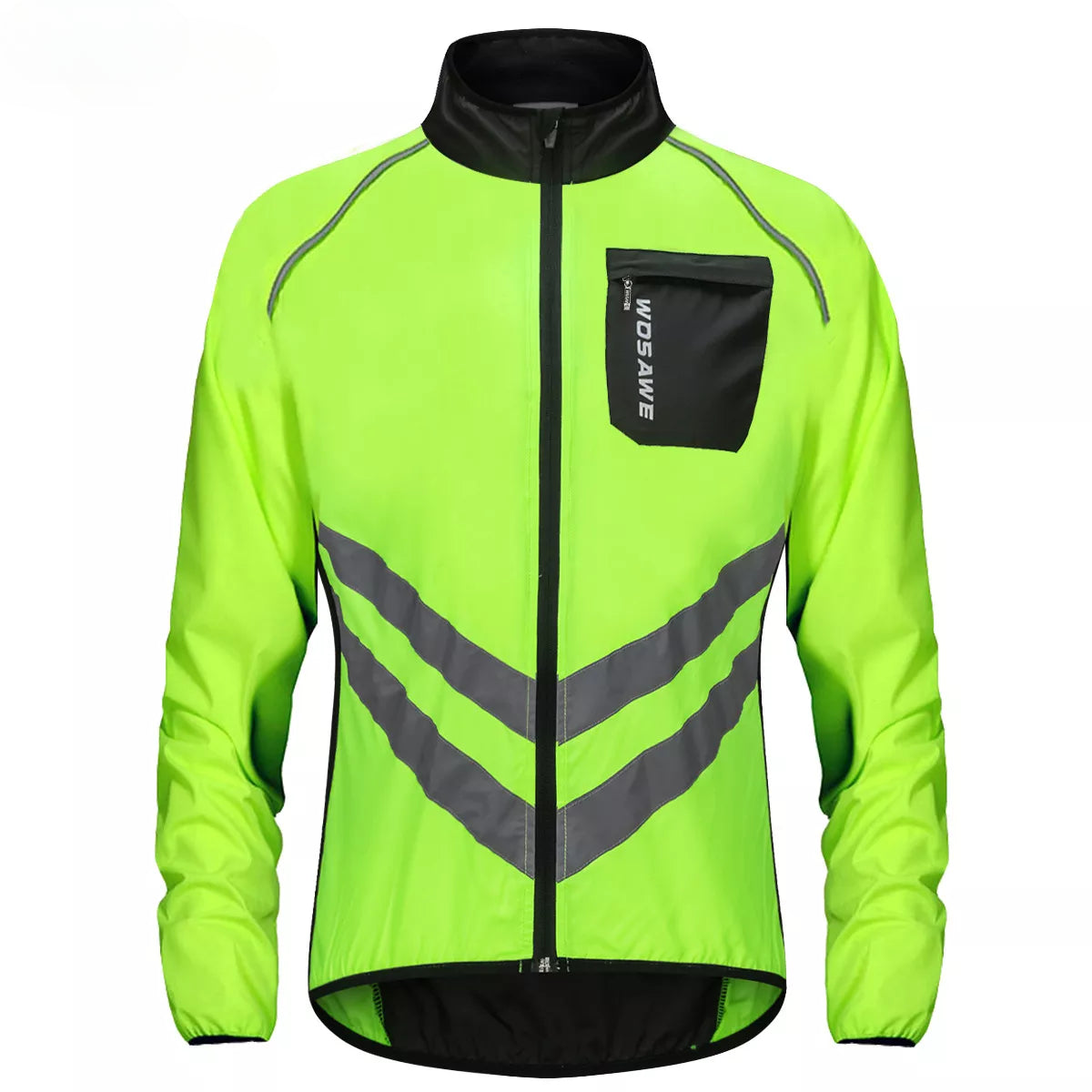 Luxury Style Elegant And Simple Cycling Rain Jacket High Visibility MultiFunction Jersey Road MTB Bike Bicycle Windproof Quick Dry Rain Coat Windbreaker Luxury Style Elegant And Simple Cycling Rain Jacket High Visibility MultiFunction Jersey Road MTB Bike Bicycle Windproof Quick Dry Rain Coat Windbreaker