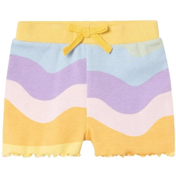 New Autumn And Winter Styles Sports And Leisure Name it Impala Hermina Shorts