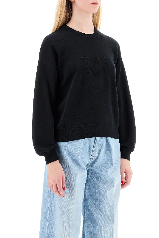 High Street Fashion French Style Pinko Armani

emporio Ar
