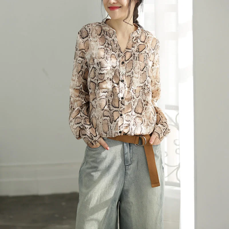 Urban Style Elegant Design Italian pink brown fine Fashion Ideas v neck Plus Size Clothing blouses Urban Style Elegant Design Italian pink brown fine Fashion Ideas v neck Plus Size Clothing blouses