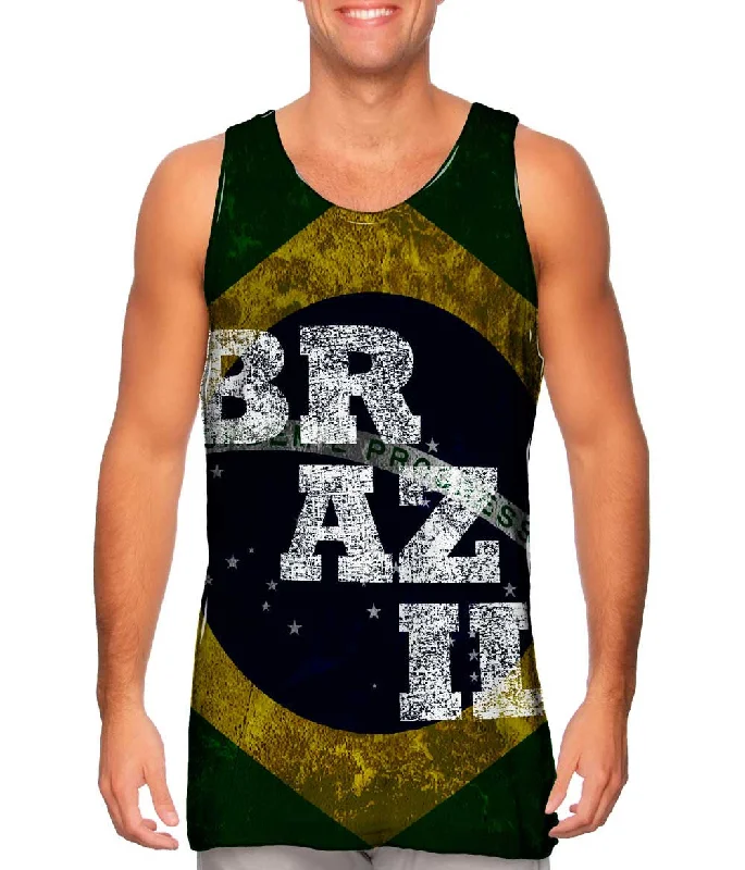 Cute Design Comfortable And Cold-proof Dirty Brazil