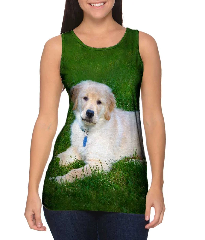 Fashion Selection Unique Prints Golden Lab Lays About