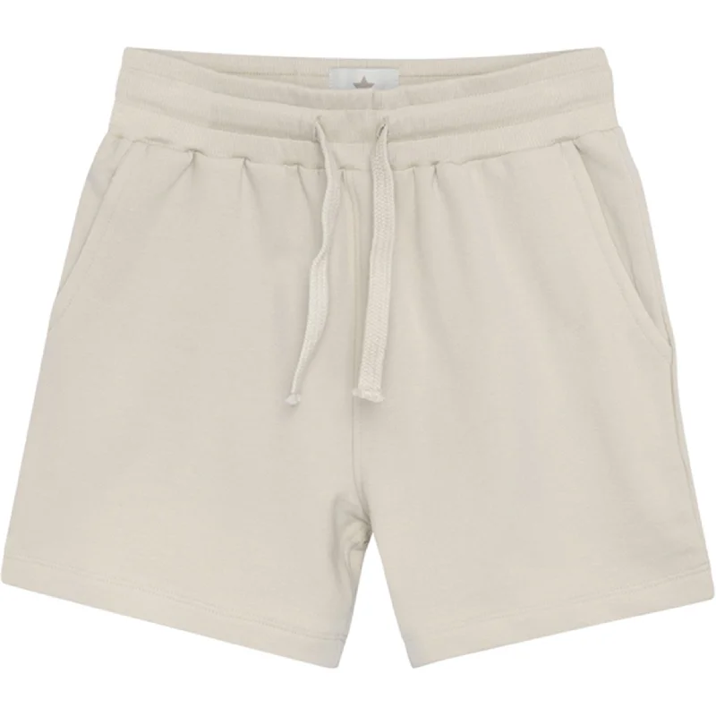 Sports And Leisure Celebrity Must-have Huttelihut Peyote Sweat Shorts