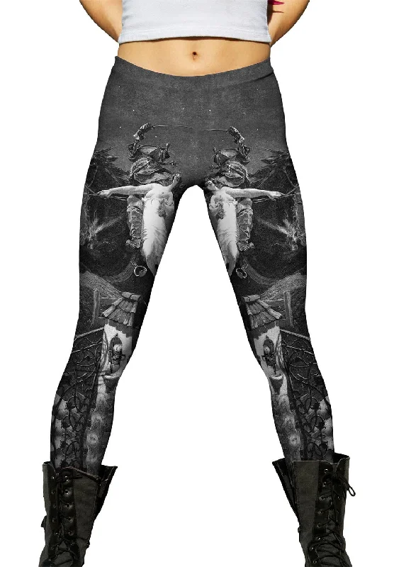 Exquisite Design Personalized Design Frank Kirchbach - "Lenore" (1896)