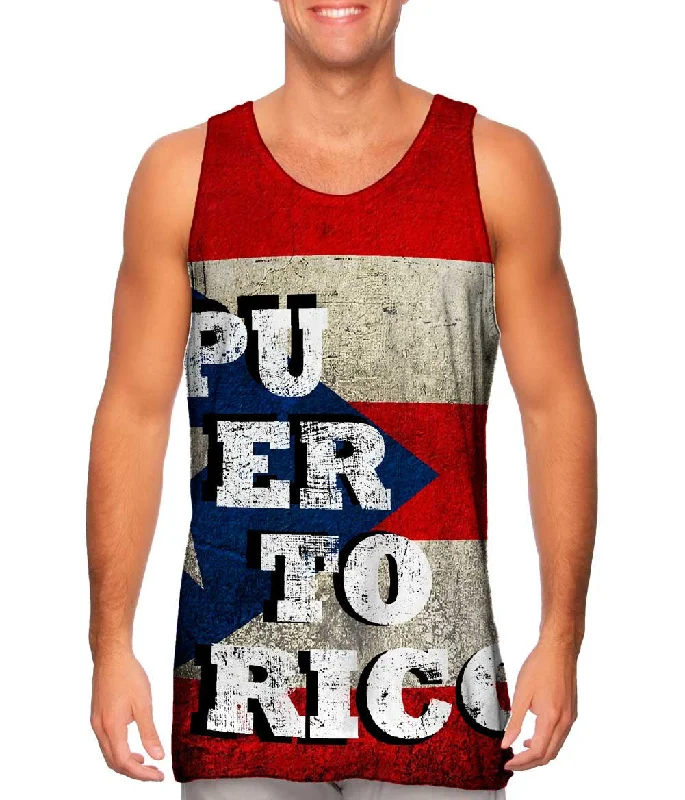 Fashionable And Fashionable Elegant And Noble Dirty Puerto Rico