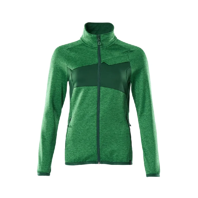Grass Green / Green