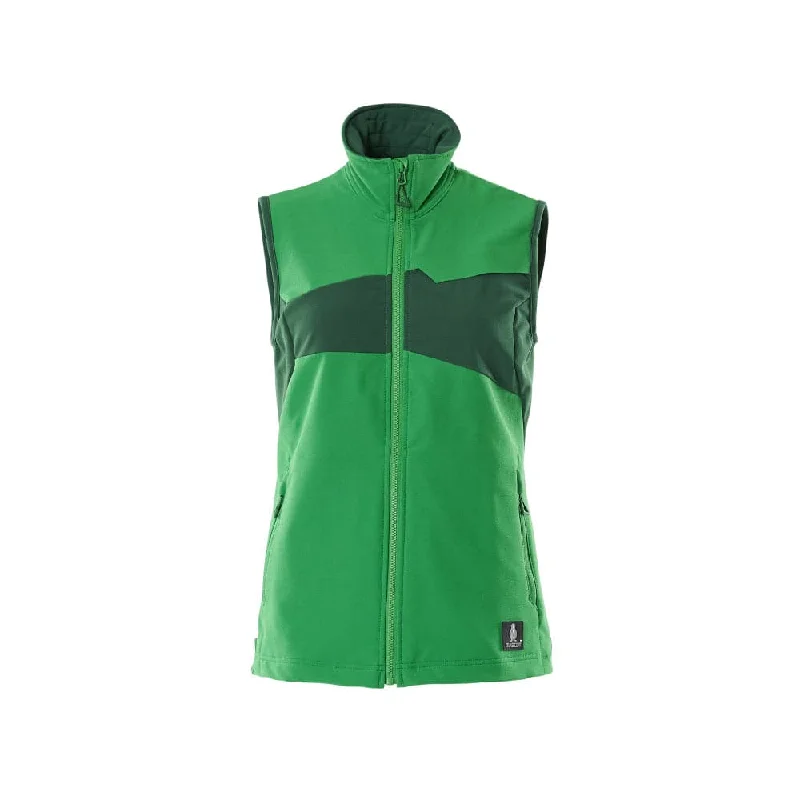 Grass Green / Green