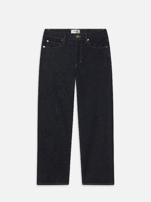 Breathable Design Girl Style The Hang -- Rinse