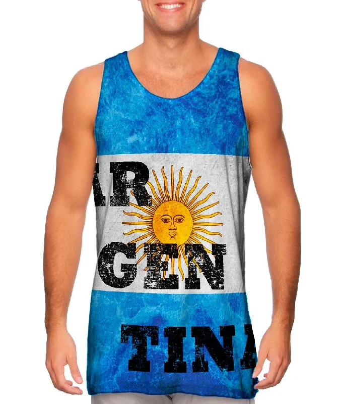 Elegant Design Sweet Style Dirty Argentina