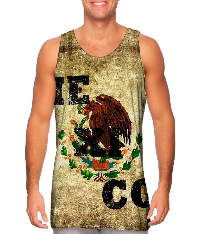 Must-have For Autumn And Winter Romantic Data Dirty Mexico