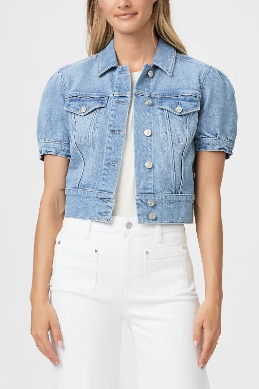 Fashionable Items Versatile Items Kendra Jacket
