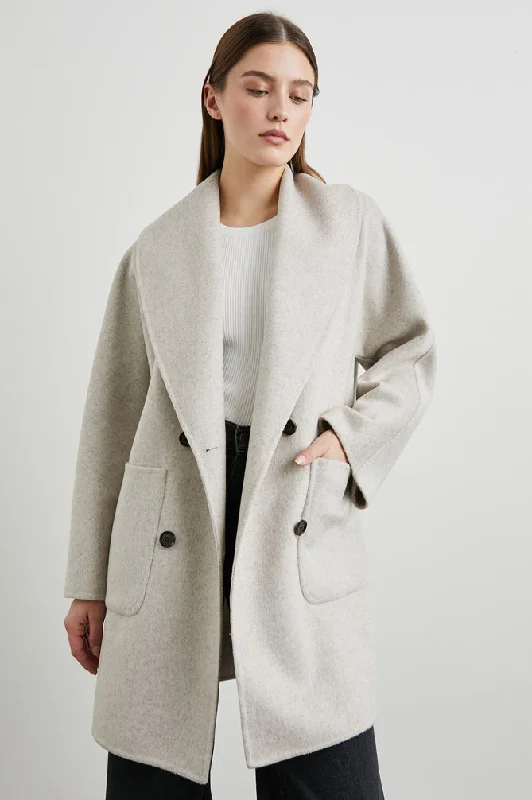 Fashionable Inner Wear Personalized Clothing Nily