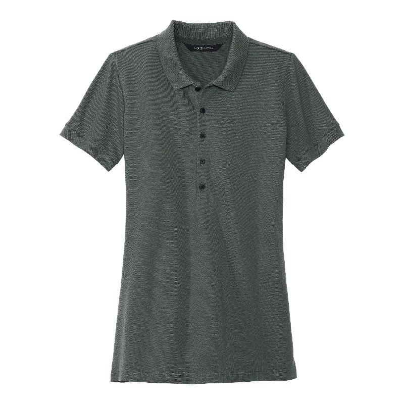 Anchor Grey