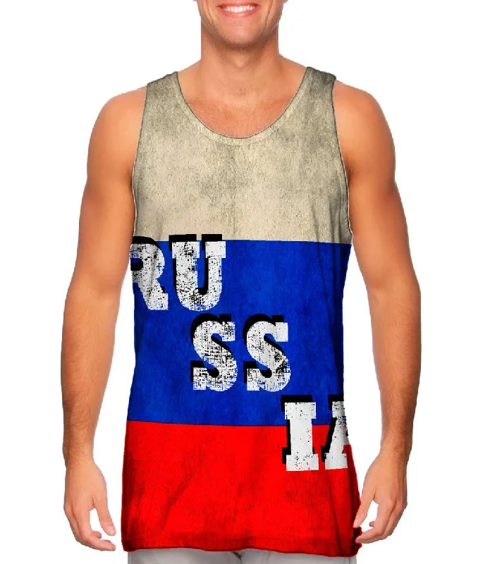 Fashionable In The Times Stunning Fashion Dirty Russia