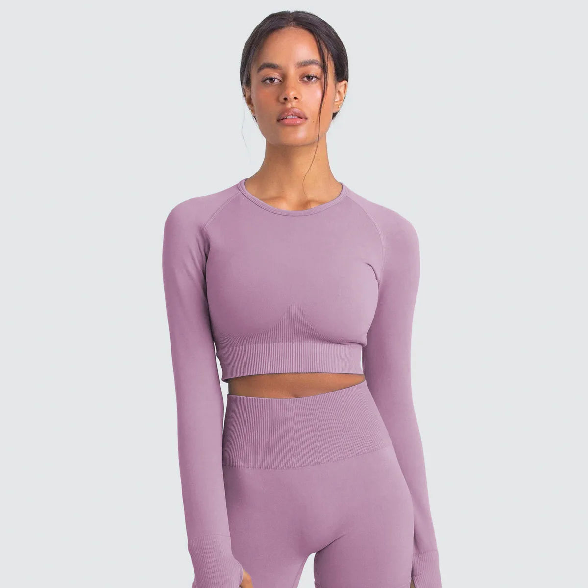 Light purple