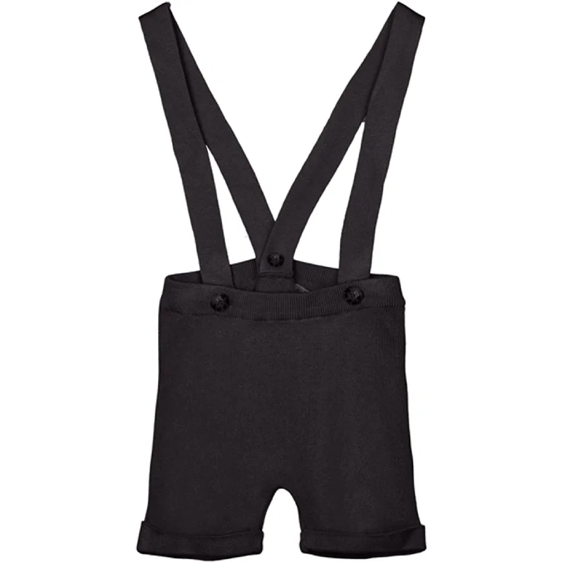 Fashionable And Versatile Personalized Design Fliink Magnet Favo Shorts