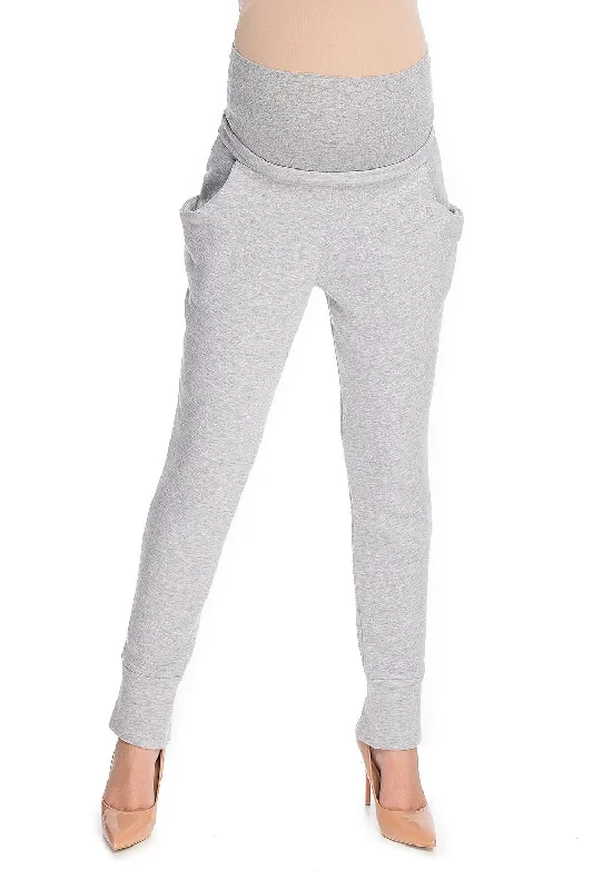 grey 2