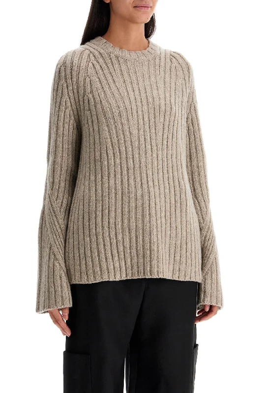 Sports Trend High Street Style Khaite Klein

calvin Klein Cashmere