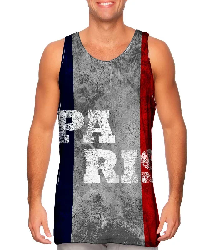 New Products New Products Dirty Paris