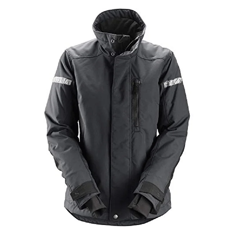Exquisite Tailoring Versatile Items Snickers 1107 AllroundWork, Women’s 37.5® Insulated Jacket Various Colours