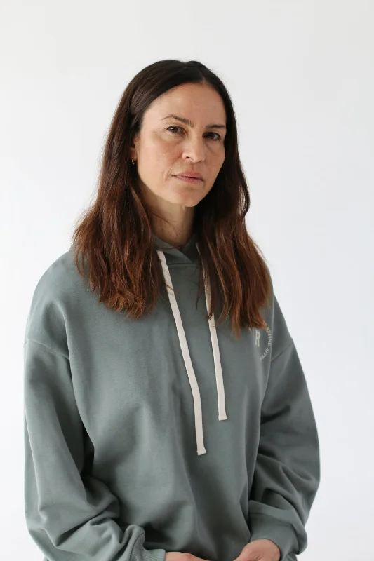Fashion Innovation Unique Design GRAPHIC HOODIE