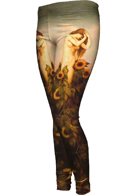 Editorial Design Elegant Tailoring Evelyn de Morgan - "Pre Raphaelite"