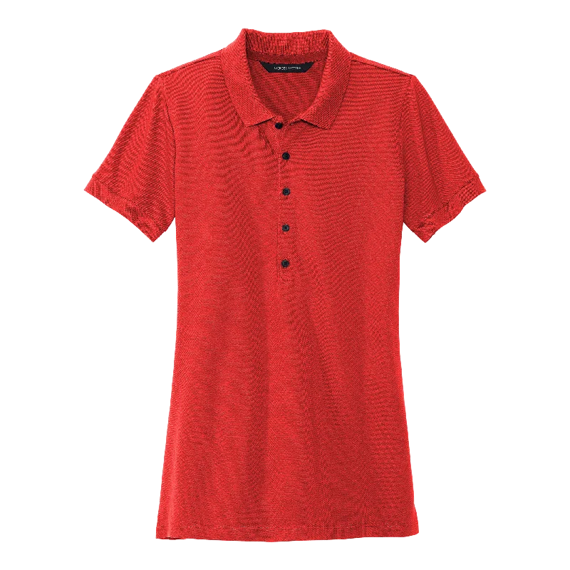Apple Red