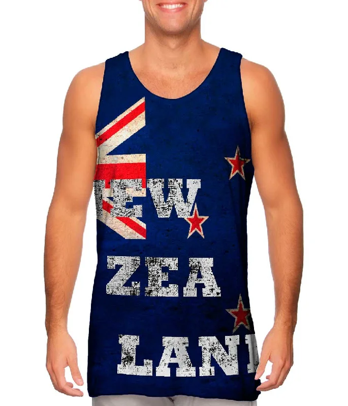 Fashion Classic New Season Series Dirty New Zealand