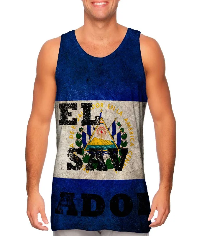 Personalized Outfit Trendy And Casual Dirty El Salvador