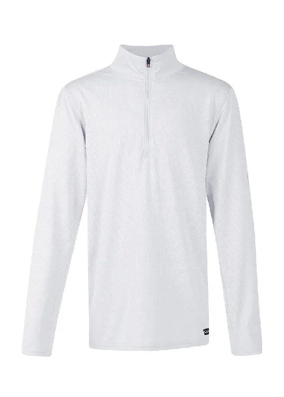 Fashionable And Fashionable Luxury Temperament Kids Ice Fil® Lite Long Sleeve Riding Shirt Fashionable And Fashionable Luxury Temperament Kids Ice Fil® Lite Long Sleeve Riding Shirt