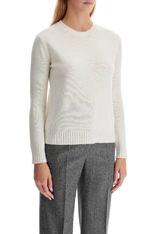 Fashion Classic Sweet Style Max Mara Cashmere 'viglio