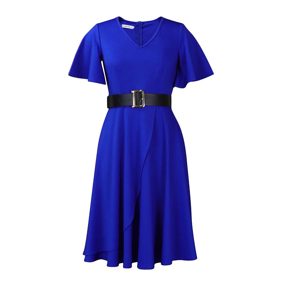 blue 1