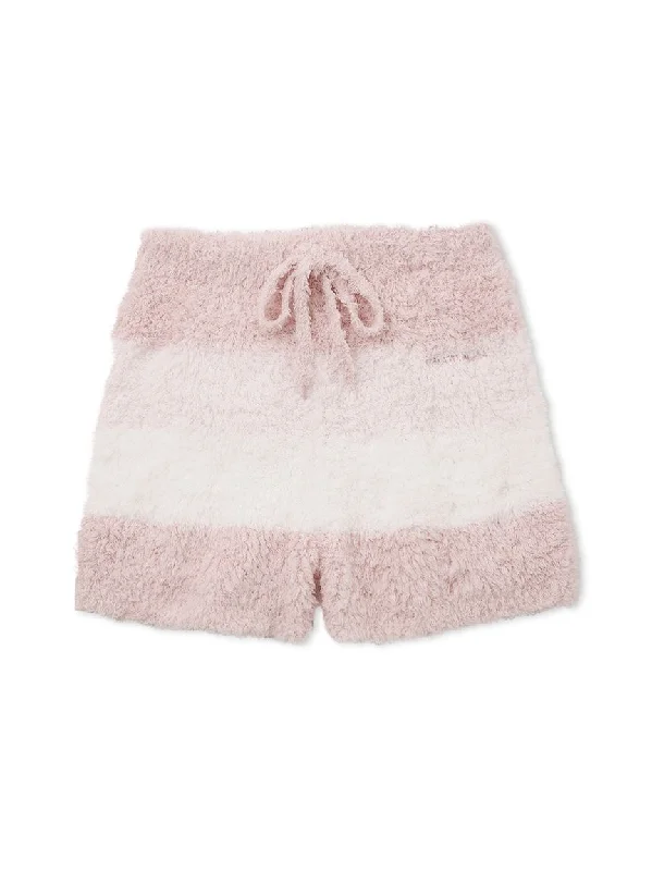 Personalized Design Elegant Tailoring Gelato 3 Border Lounge Shorts