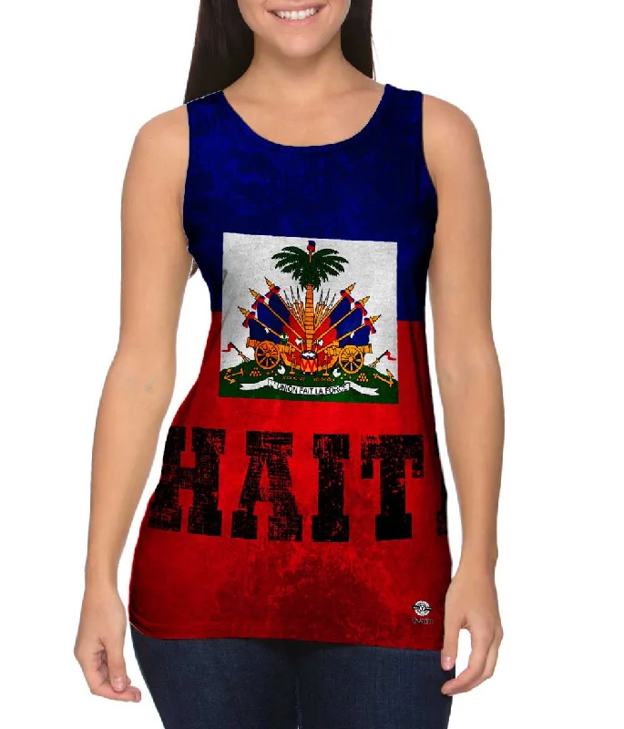 End Of The Year Simple Matching Dirty Haiti