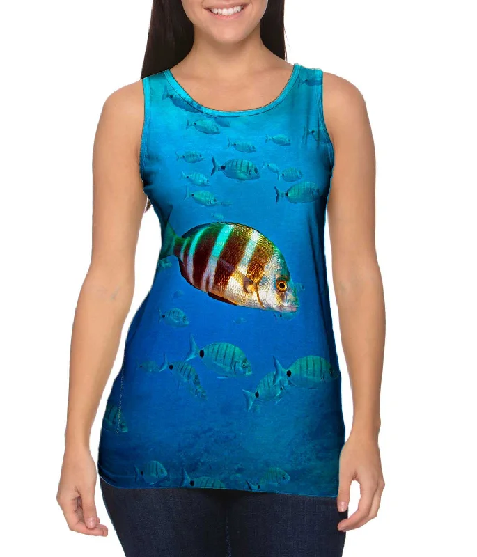 Advanced Customization Wearable At Home Or Out Disfrazado Underwater