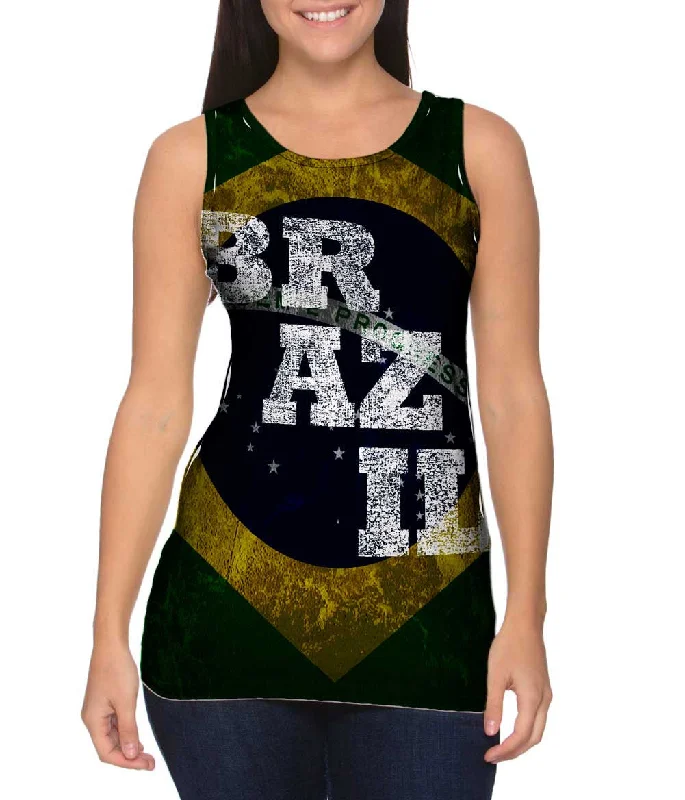 Elegant Wear Celebrity Style Dirty Brazil