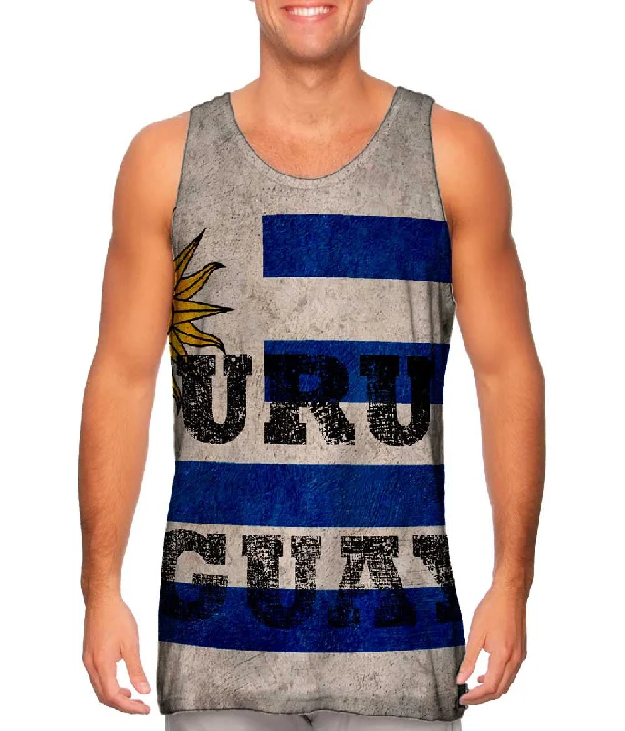 Personalized Wear Fresh And Natural Dirty Uruguay