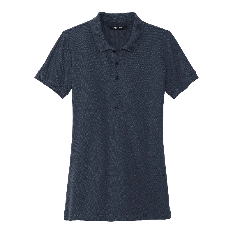 Night Navy