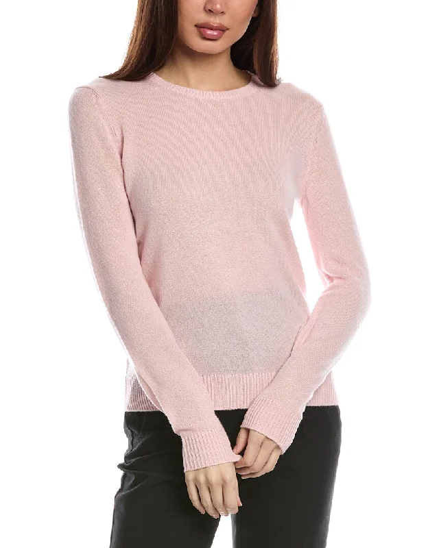 Fashionable sports Theory Cashmere Sweater