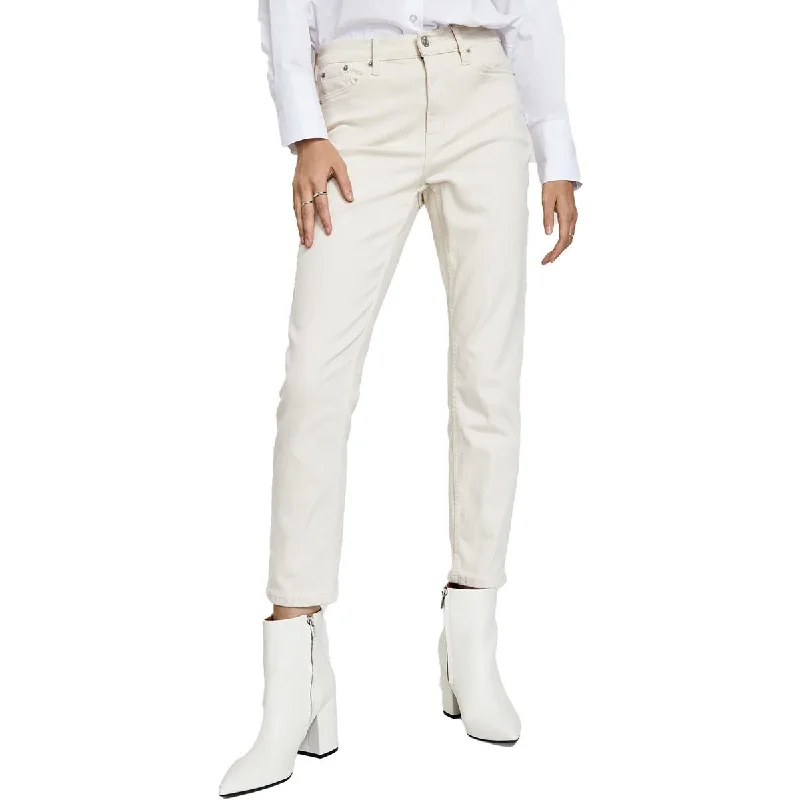 Personalized Wear Casual Street Calvin Klein Jeans Womens Petites Denim Long Petite Slim Jeans Personalized Wear Casual Street Calvin Klein Jeans Womens Petites Denim Long Petite Slim Jeans