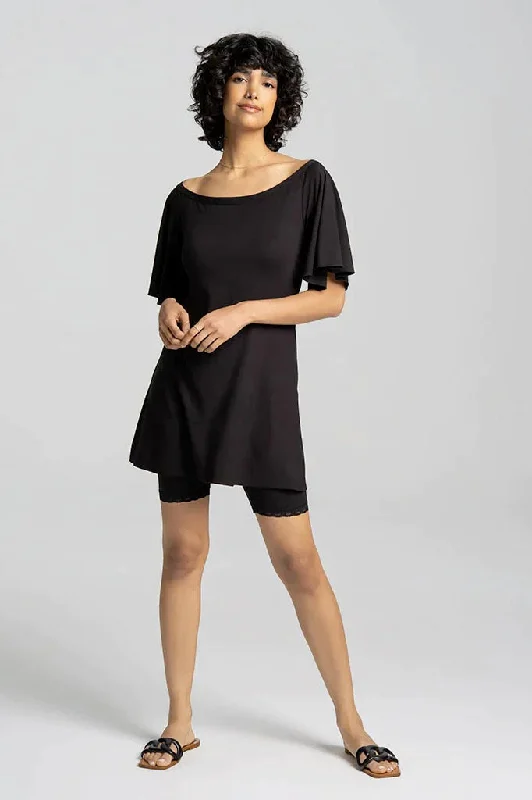 Spring Fashion New Products Gwen Boxer