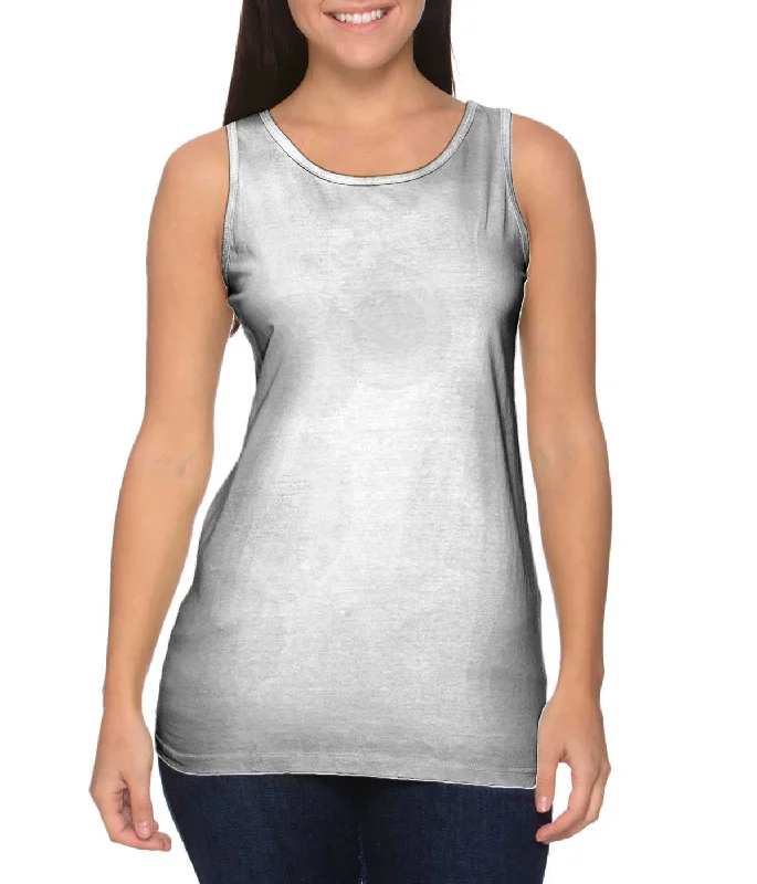 Versatile Items Personalized Design Golden Lab Aqua Shake