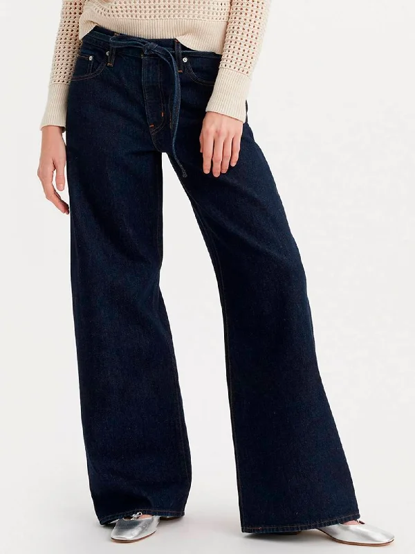 Elegant Wear Fashionable Items XL Straight Dream Nice Dreams Jeans