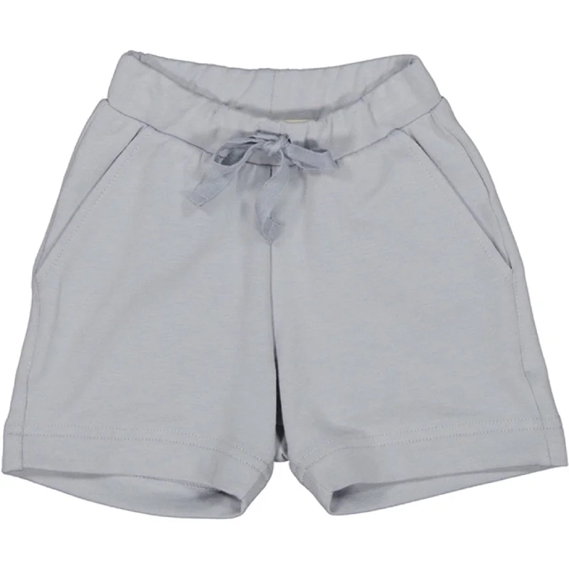 Personalized Design Classic MarMar Blue Stone Phoenix Shorts