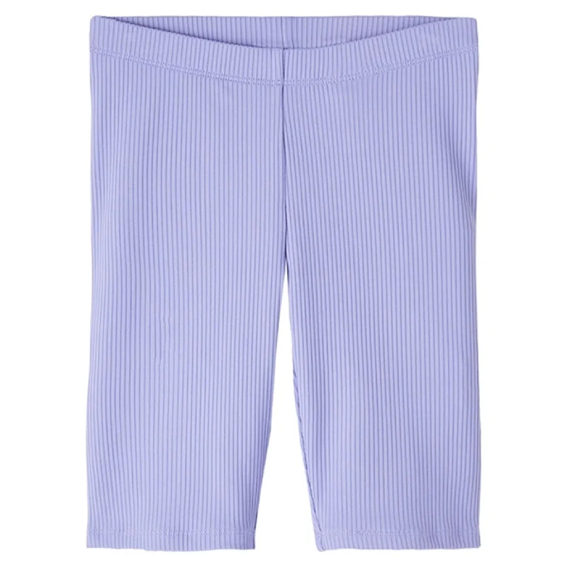 Youthful Vitality Elegant And Charming Name it Sand Verbena Bila Shorts