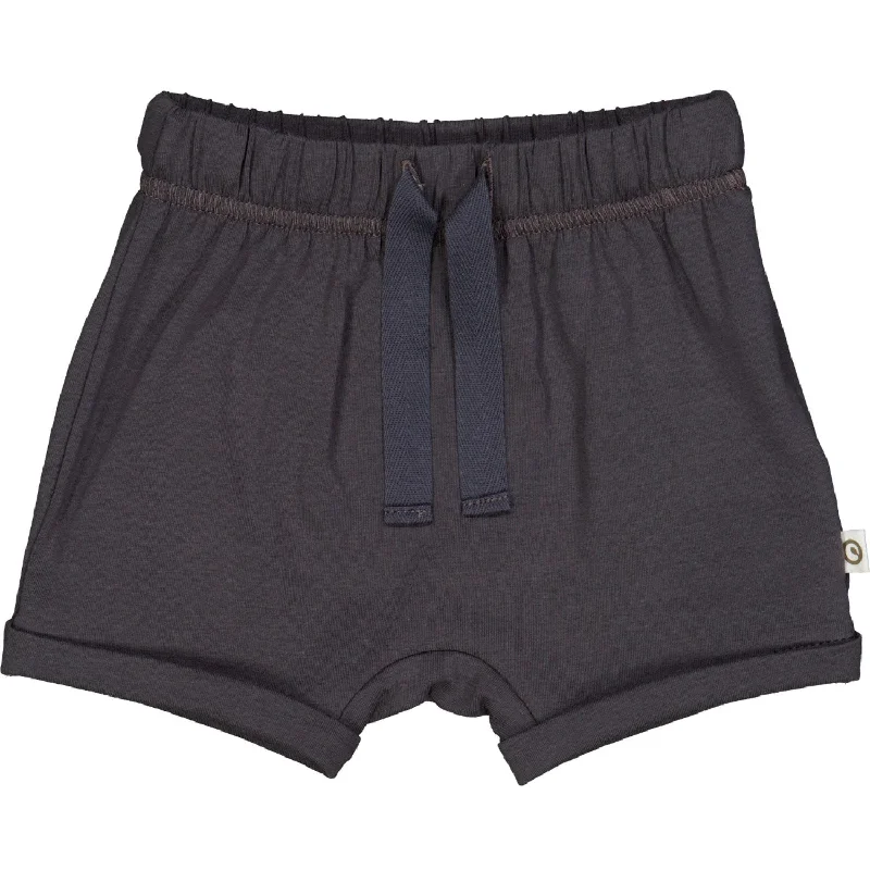 Sports Fashion Designer Style Müsli Mystery Blue Cozy Me Shorts